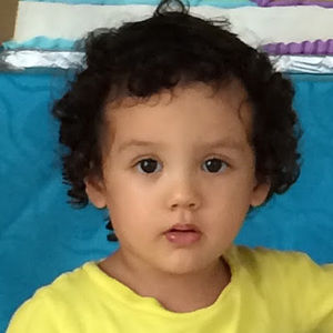 Meet your Posher, Marco